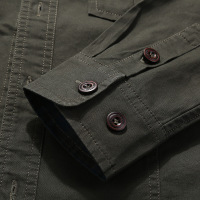 uploads/erp/collection/images/Men Clothing/Haoone/XU0435497/img_b/img_b_XU0435497_4__URIZ1F01smb2x0TKmWuWLDZOcGL0lig